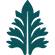 Acanto