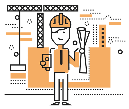 Consulenza Industria 4.0